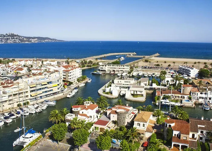 Edificio Mirablau By Interhome *